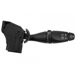 Kormányoszlop kapcsoló FORD FOCUS 98- 98AG17A553DC