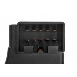 Kormányoszlop kapcsoló FORD FOCUS 98- 98AG17A553DC