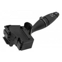 Kormányoszlop kapcsoló FORD MONDEO III 04-, 1S7T17A553BD