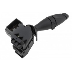 Kormányoszlop kapcsoló FORD MONDEO III 04-, 1S7T17A553BD