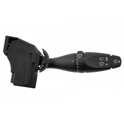 Kormányoszlop kapcsoló FORD MONDEO III 04-, 1S7T17A553BD