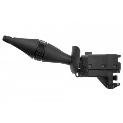 Kormányoszlop kapcsoló FORD MONDEO III 04-, 1S7T17A553BD