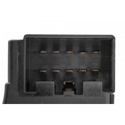 Kormányoszlop kapcsoló FORD MONDEO III 04-, 1S7T17A553BD