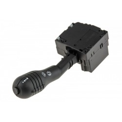 Kormányoszlop kapcsoló RENAULT TWINGO 93-, 7700825456