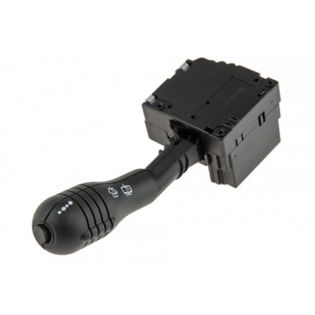 Kormányoszlop kapcsoló RENAULT TWINGO 93-, 7700825456