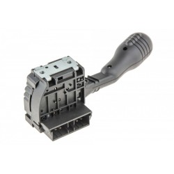 Kormányoszlop kapcsoló RENAULT TWINGO 93-, 7700825456