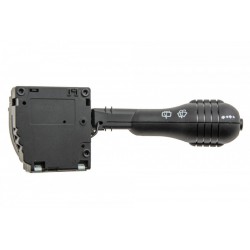 Kormányoszlop kapcsoló RENAULT TWINGO 93-, 7700825456