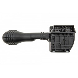 Kormányoszlop kapcsoló RENAULT TWINGO 93-, 7700825456