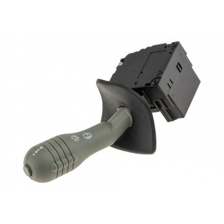 Kormányoszlop kapcsoló RENAULT TWINGO 93- 7701046628