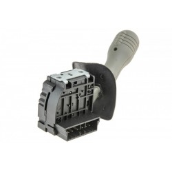 Kormányoszlop kapcsoló RENAULT TWINGO 93- 7701046628