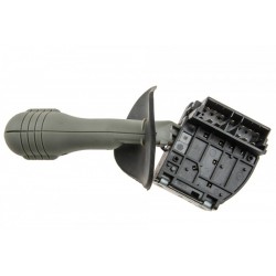 Kormányoszlop kapcsoló RENAULT TWINGO 93- 7701046628