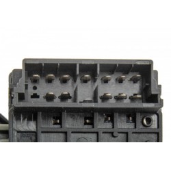 Kormányoszlop kapcsoló RENAULT TWINGO 93- 7701046628