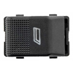 Kapcsoló, ablakemelő VW TRANSPORTER T4 1996-2004 7D0959855