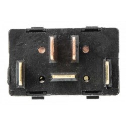 Kapcsoló, ablakemelő VW TRANSPORTER T4 1996-2004 7D0959855