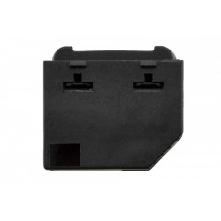 Kapcsoló, ablakemelő VW BORA 1998-,GOLF IV 1997-,PASSAT B5 1996-/5 PIN/ 1GD959855C