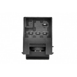 Kapcsoló, ablakemelő VW BORA 1998-,GOLF IV 1997-,PASSAT B5 1996-/5 PIN/ 1GD959855C