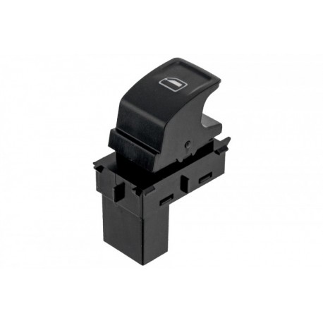 Kapcsoló, ablakemelő AUDI A1 SPORTBACK 2018-,SEAT ARONA 2017-,ATECA 2016-,IBIZA 2017-,LEON 2012-,VW POLO 2017-,T-CROSS 2018-