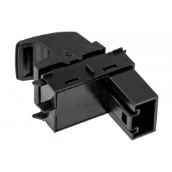 Kapcsoló, ablakemelő AUDI A1 SPORTBACK 2018-,SEAT ARONA 2017-,ATECA 2016-,IBIZA 2017-,LEON 2012-,VW POLO 2017-,T-CROSS 2018-