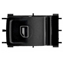 Kapcsoló, ablakemelő AUDI A1 SPORTBACK 2018-,SEAT ARONA 2017-,ATECA 2016-,IBIZA 2017-,LEON 2012-,VW POLO 2017-,T-CROSS 2018-