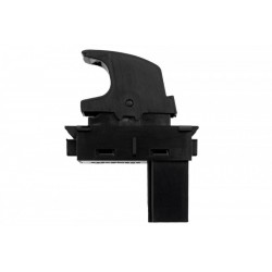 Kapcsoló, ablakemelő AUDI A1 SPORTBACK 2018-,SEAT ARONA 2017-,ATECA 2016-,IBIZA 2017-,LEON 2012-,VW POLO 2017-,T-CROSS 2018-