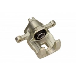 Féknyereg HYUNDAI HÁTSÓ I20 1.1-1.6 CRDI 08- BAL 58300-1J300