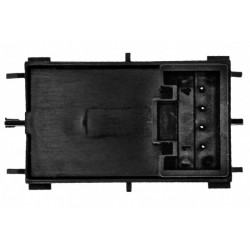 Kapcsoló, ablakemelő AUDI A1 SPORTBACK 2018-,SEAT ARONA 2017-,ATECA 2016-,IBIZA 2017-,LEON 2012-,VW POLO 2017-,T-CROSS 2018-