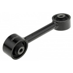 Felfüggesztés, motor TOYOTA CAMRY V3/V4 01-,HIGHLANDER 05-,SIENNA 06-10,PREVIA 00-06, LEXUS ES300/330/350 01-,RX200T