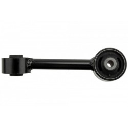 Felfüggesztés, motor TOYOTA CAMRY V3/V4 01-,HIGHLANDER 05-,SIENNA 06-10,PREVIA 00-06, LEXUS ES300/330/350 01-,RX200T