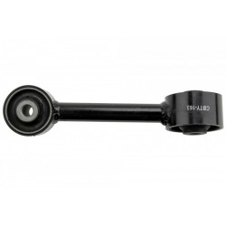 Felfüggesztés, motor TOYOTA CAMRY V3/V4 01-,HIGHLANDER 05-,SIENNA 06-10,PREVIA 00-06, LEXUS ES300/330/350 01-,RX200T