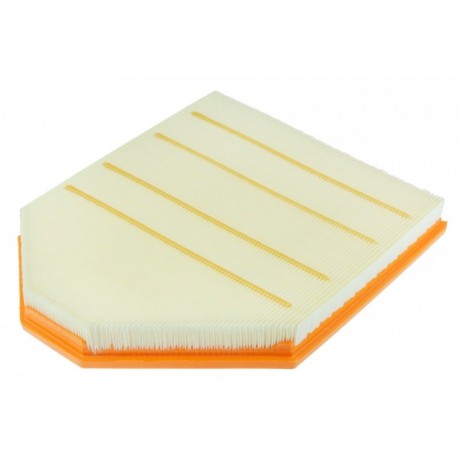 Légszűrő BMW X3 F25 20I,28I 11-,X4 F26 20I,28I 14- 13717601868