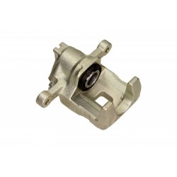 Féknyereg HYUNDAI HÁTSÓ I20 1.1-1.6 CRDI 08- JOBB 58400-1J300