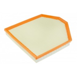 Légszűrő BMW X3 F25 20I,28I 11-,X4 F26 20I,28I 14- 13717601868