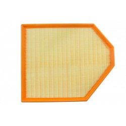 Légszűrő BMW X3 F25 20I,28I 11-,X4 F26 20I,28I 14- 13717601868