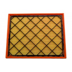 Légszűrő BMW X5 E70 3.0 SD,35D 07-,X6 E71/E72 35D 07- 13717798342