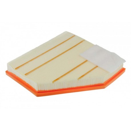 Légszűrő BMW 1 F20/F21 15-, 2 F22/F87/F23 15-, 3 F30/F80/F34/F31 14-, 4 F32/F82/F36/F33/F83 16- 13718605164