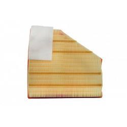 Légszűrő BMW 1 F20/F21 15-, 2 F22/F87/F23 15-, 3 F30/F80/F34/F31 14-, 4 F32/F82/F36/F33/F83 16- 13718605164