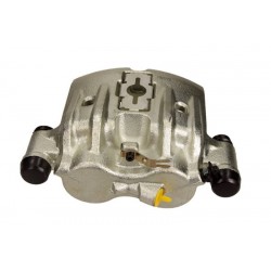 Féknyereg IVECO ELSŐ DAILY 99- BAL 504074522