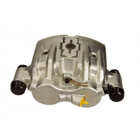 Féknyereg IVECO ELSŐ DAILY 99- BAL 504074522