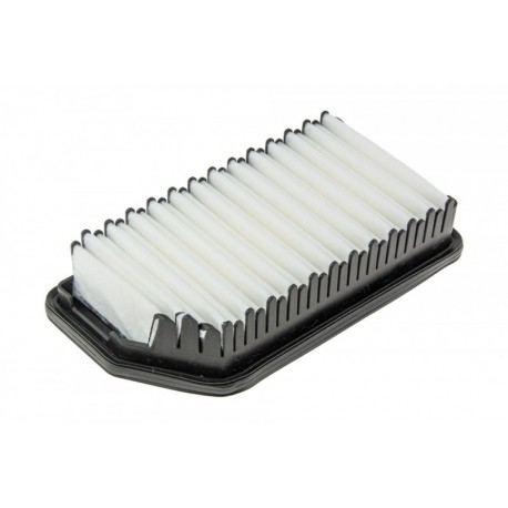 Légszűrő KIA CEED 1.0 T-GDI/ 1.4 CRDI/ 1.6 CRDI/ 1.6 GT 12-, PRO CEED 1.0 T-GDI/ 1.4 CRDI/ 1.6 CRDI/ 1.6 GT 13-, HYUNDAI I30 1.4