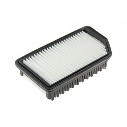Légszűrő KIA CEED 1.0 T-GDI/ 1.4 CRDI/ 1.6 CRDI/ 1.6 GT 12-, PRO CEED 1.0 T-GDI/ 1.4 CRDI/ 1.6 CRDI/ 1.6 GT 13-, HYUNDAI I30 1.4