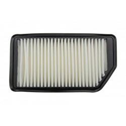 Légszűrő KIA CEED 1.0 T-GDI/ 1.4 CRDI/ 1.6 CRDI/ 1.6 GT 12-, PRO CEED 1.0 T-GDI/ 1.4 CRDI/ 1.6 CRDI/ 1.6 GT 13-, HYUNDAI I30 1.4