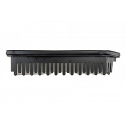 Légszűrő KIA CEED 1.0 T-GDI/ 1.4 CRDI/ 1.6 CRDI/ 1.6 GT 12-, PRO CEED 1.0 T-GDI/ 1.4 CRDI/ 1.6 CRDI/ 1.6 GT 13-, HYUNDAI I30 1.4