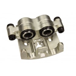 Féknyereg IVECO ELSŐ DAILY 99- BAL 504074522