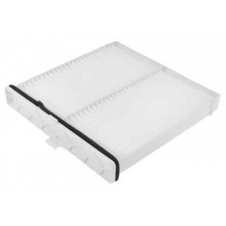 Szűrő, utastér levegő MAZDA 2 DL, DJ 1.5D 14-, CX-3 DK 1.5D, 2.0 15- D09W61J6X