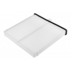 Szűrő, utastér levegő MAZDA 2 DL, DJ 1.5D 14-, CX-3 DK 1.5D, 2.0 15- D09W61J6X