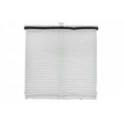 Szűrő, utastér levegő MAZDA 2 DL, DJ 1.5D 14-, CX-3 DK 1.5D, 2.0 15- D09W61J6X