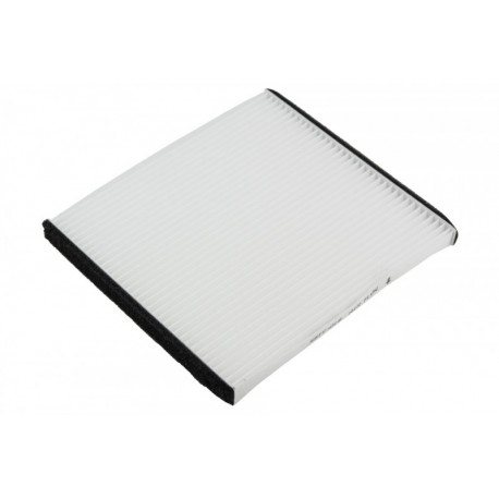 Szűrő, utastér levegő TOYOTA COROLLA VERSO 01-04 87139YZZ06