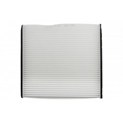 Szűrő, utastér levegő TOYOTA COROLLA VERSO 01-04 87139YZZ06