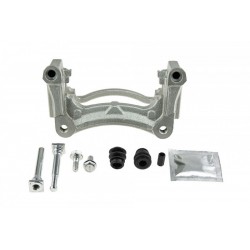 Tartó, féknyereg FORD TRANSIT 13- /BAL/ HZT-FR-030