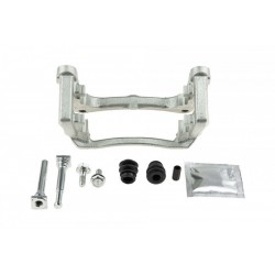 Tartó, féknyereg FORD TRANSIT 13- /BAL/ HZT-FR-030